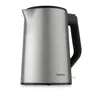 Medion Life MD12105 Wasserkocher silber