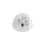 SKROSS Country Adapter World to Europe (16A) Reiseadapter 1.500211C-E