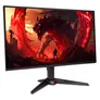 Acer Nitro VG0 (VG270W3bmiipx) 27 Zoll FHD IPS LED 16:9 240 Hz Monitor