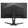 Acer Nitro XV0 (XV240YW3bmiiprx) 23.8 Zoll FHD IPS LED 16:9 240 Hz Monitor