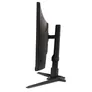 Acer Nitro XV0 (XV270UF3bmiiprx) 27 Zoll QHD IPS 16:9 320 Hz Gaming Monitor