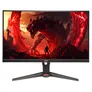 Acer Nitro XV0 (XV270UF3bmiiprx) 27 Zoll QHD IPS 16:9 320 Hz Gaming Monitor