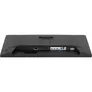 iiyama ProLite XB3294UHSCP-B1 32 Zoll 4K (UHD) VA LED 16:9 60 Hz Office Monitor DP/HDMI/USB-C PD95W