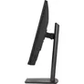iiyama ProLite XB3294UHSCP-B1 32 Zoll 4K (UHD) VA LED 16:9 60 Hz Office Monitor DP/HDMI/USB-C PD95W