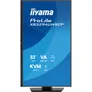 iiyama ProLite XB3294UHSCP-B1 32 Zoll 4K (UHD) VA LED 16:9 60 Hz Office Monitor DP/HDMI/USB-C PD95W