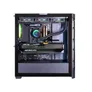 Hyrican COUGAR DUOFACE PRO BK 7937 Ryzen 5 9600X WAK 32GB/1TB SSD RTX 5060 Win11