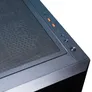 Hyrican COUGAR DUOFACE PRO BK 7937 Ryzen 5 9600X WAK 32GB/1TB SSD RTX 5060 Win11