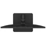 LG 24BA55W-B 24 Zoll WUXGA IPS Office Monitor 16:10 75 Hz DP/HDMI/USB