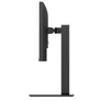 LG 24BA650-B 61 cm (24") Full HD IPS Office Monitor 100Hz 16:9 HDMI/DP/USB-C PD65W
