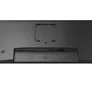 LG 24BA650-B 61 cm (24") Full HD IPS Office Monitor 100Hz 16:9 HDMI/DP/USB-C PD65W