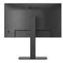 LG 24BA650-B 61 cm (24") Full HD IPS Office Monitor 100Hz 16:9 HDMI/DP/USB-C PD65W