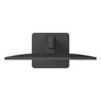 LG UltraFine 27BA45U-B 27 Zoll 4K (UHD) IPS 16:9 60 Hz Office Monitor DP/HDMI