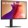 LG UltraFine 32U720A-B 31.5 Zoll 4K (UHD) VA Office Monitor 16:9 DP/HDMI/USB-C PD90W 60 Hz