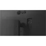 LG UltraFine 32U720A-B 31.5 Zoll 4K (UHD) VA Office Monitor 16:9 DP/HDMI/USB-C PD90W 60 Hz