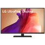 LG UltraFine 32U720A-B 31.5 Zoll 4K (UHD) VA Office Monitor 16:9 DP/HDMI/USB-C PD90W 60 Hz