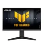 ASUS TUF VG259QMRL5A 24.5 Zoll Full HD Fast IPS Gaming Monitor 16:9 DP/HDMI 310Hz