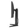 ASUS TUF VG259QMRL5A 24.5 Zoll Full HD Fast IPS Gaming Monitor 16:9 DP/HDMI 310Hz
