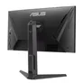 ASUS TUF VG259QMRL5A 24.5 Zoll Full HD Fast IPS Gaming Monitor 16:9 DP/HDMI 310Hz