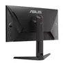 ASUS TUF VG259QMRL5A 24.5 Zoll Full HD Fast IPS Gaming Monitor 16:9 DP/HDMI 310Hz