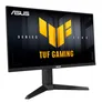 ASUS TUF VG259QMRL5A 24.5 Zoll Full HD Fast IPS Gaming Monitor 16:9 DP/HDMI 310Hz