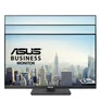 ASUS BE249QG 23.8 Zoll Full HD IPS Office Monitor 16:9 DP/HDMI/VGA/USB 120 Hz