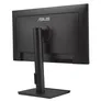 ASUS BE249QG 23.8 Zoll Full HD IPS Office Monitor 16:9 DP/HDMI/VGA/USB 120 Hz