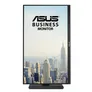 ASUS BE249QG 23.8 Zoll Full HD IPS Office Monitor 16:9 DP/HDMI/VGA/USB 120 Hz