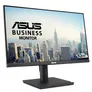 ASUS BE249QG 23.8 Zoll Full HD IPS Office Monitor 16:9 DP/HDMI/VGA/USB 120 Hz