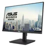 ASUS BE249QG 23.8 Zoll Full HD IPS Office Monitor 16:9 DP/HDMI/VGA/USB 120 Hz