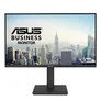 ASUS BE27ACGN 27 Zoll QHD IPS Office Monitor 16:9 DP/HDMI/USB-C PD96W 120 Hz