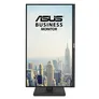 ASUS BE27ACGN 27 Zoll QHD IPS Office Monitor 16:9 DP/HDMI/USB-C PD96W 120 Hz