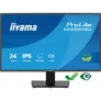iiyama ProLite X2492HSU-B1 24" FHD IPS Green Choice 16:9 120 Hz Monitor