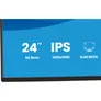 iiyama ProLite X2492HSU-B1 24" FHD IPS Green Choice 16:9 120 Hz Monitor