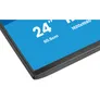 iiyama ProLite X2492HSU-B1 24" FHD IPS Green Choice 16:9 120 Hz Monitor