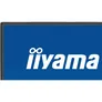 iiyama ProLite X2492HSU-B1 24" FHD IPS Green Choice 16:9 120 Hz Monitor