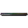 Cherry XTRFY MX 8.2 Pro TMR Schwarz Gaming Tastatur, kabellos, TKL, Hot-Swap, MK CRYSTAL MAGNETIC-Switches, RGB, 2.4 Ghz, Bluetooth