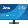 iiyama ProLite X2497HSU-B1 24" FHD IPS 16:9 120 Hz Monitor
