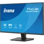 iiyama ProLite X2497HSU-B1 24" FHD IPS 16:9 120 Hz Monitor