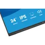 iiyama ProLite X2497HSU-B1 24" FHD IPS 16:9 120 Hz Monitor