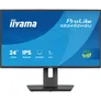 iiyama ProLite XB2492HSU-B1 24" IPS  Green Choice 16:9 120 Hz Monitor