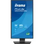 iiyama ProLite XB2492HSU-B1 24" IPS  Green Choice 16:9 120 Hz Monitor