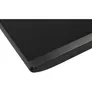 iiyama ProLite XB2492HSU-B1 24" IPS  Green Choice 16:9 120 Hz Monitor