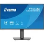 iiyama ProLite XB2496HSC-B1 24" FHD IPS 16:9 144 Hz USB-C 65WPD Monitor