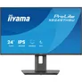 iiyama ProLite XB2497HSU-B1 24" FHD IPS 16:9 120 Hz Monitor
