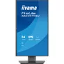 iiyama ProLite XB2497HSU-B1 24" FHD IPS 16:9 120 Hz Monitor