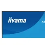 iiyama ProLite XB2497HSU-B1 24" FHD IPS 16:9 120 Hz Monitor