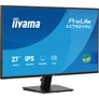 iiyama ProLite X2792HSU-B1 27" FHD IPS Green Choice 16:9 120 Hz Monitor