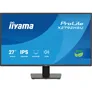 iiyama ProLite X2792HSU-B1 27" FHD IPS Green Choice 16:9 120 Hz Monitor