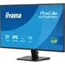 iiyama ProLite X2792HSU-B1 27" FHD IPS Green Choice 16:9 120 Hz Monitor