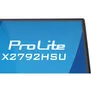 iiyama ProLite X2792HSU-B1 27" FHD IPS Green Choice 16:9 120 Hz Monitor